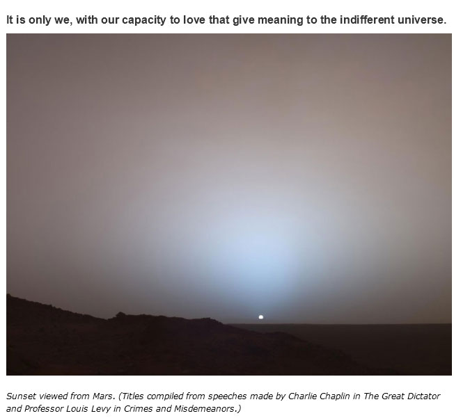 The Truth About Humanity In 2015 (30 pics)
