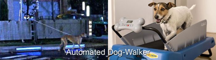 Back to the Future II’s Predictions for 2015 vs. Real Life (18 pics)