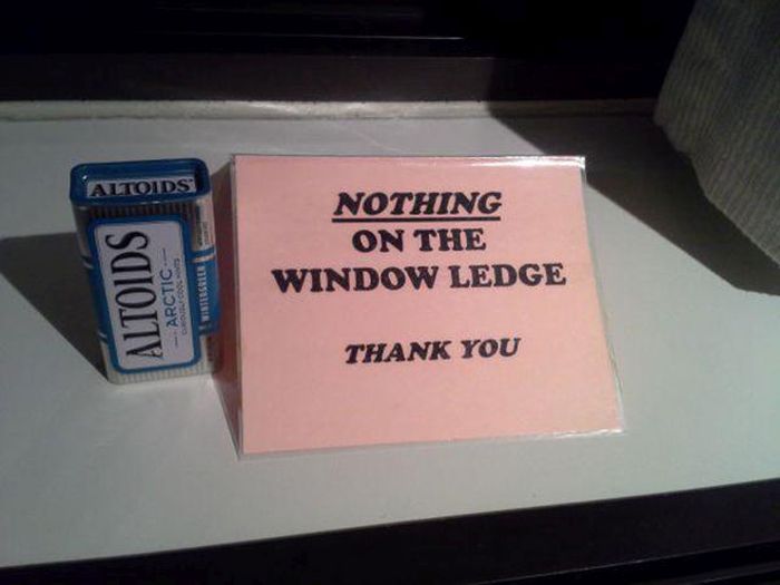 I Do What I Want. Part 48 (50 pics)