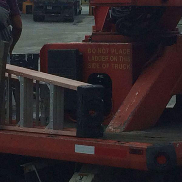 I Do What I Want. Part 48 (50 pics)