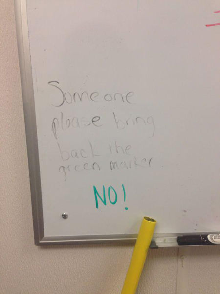 I Do What I Want. Part 48 (50 pics)