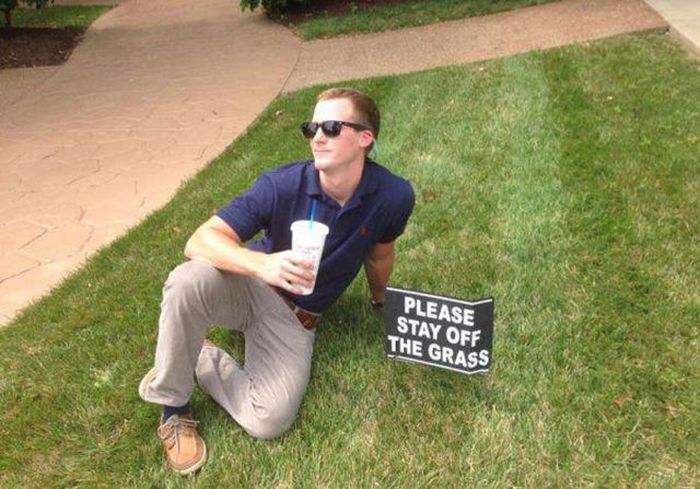 I Do What I Want. Part 48 (50 pics)