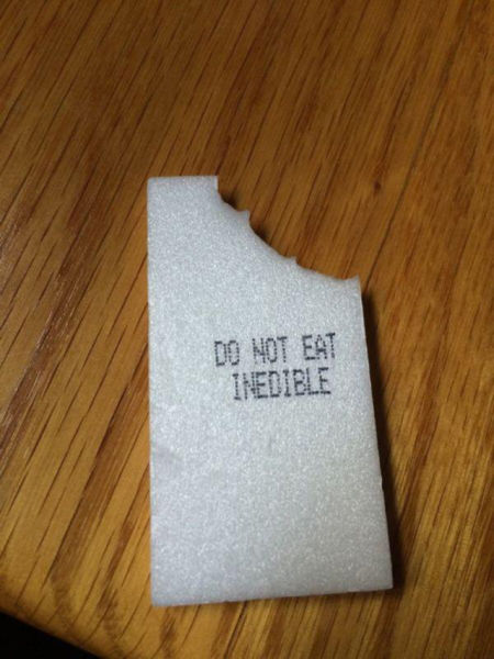 I Do What I Want. Part 48 (50 pics)