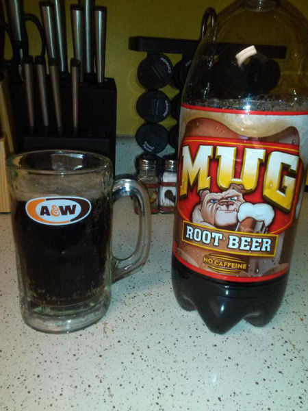 I Do What I Want. Part 48 (50 pics)