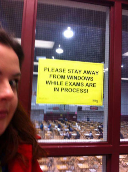 I Do What I Want. Part 48 (50 pics)