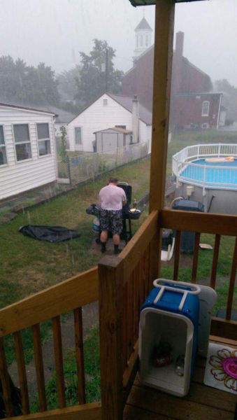 I Do What I Want. Part 48 (50 pics)