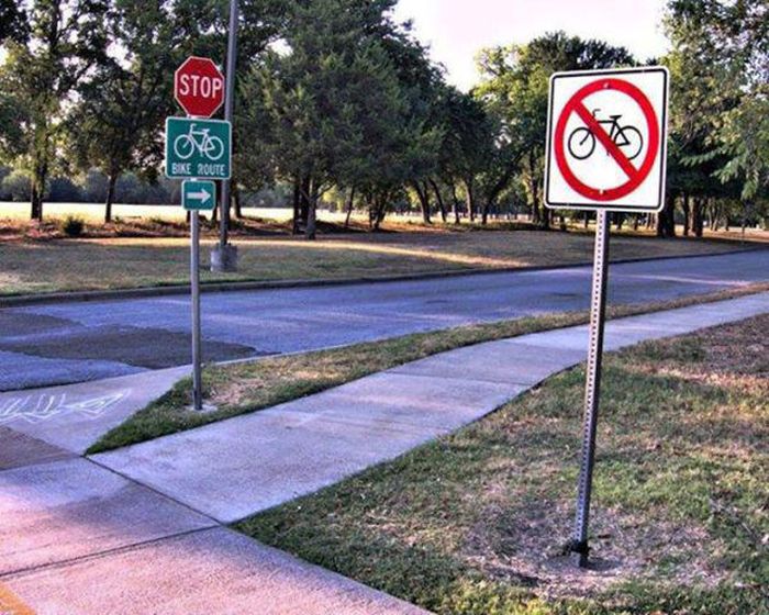 I Do What I Want. Part 48 (50 pics)