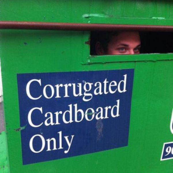 I Do What I Want. Part 48 (50 pics)