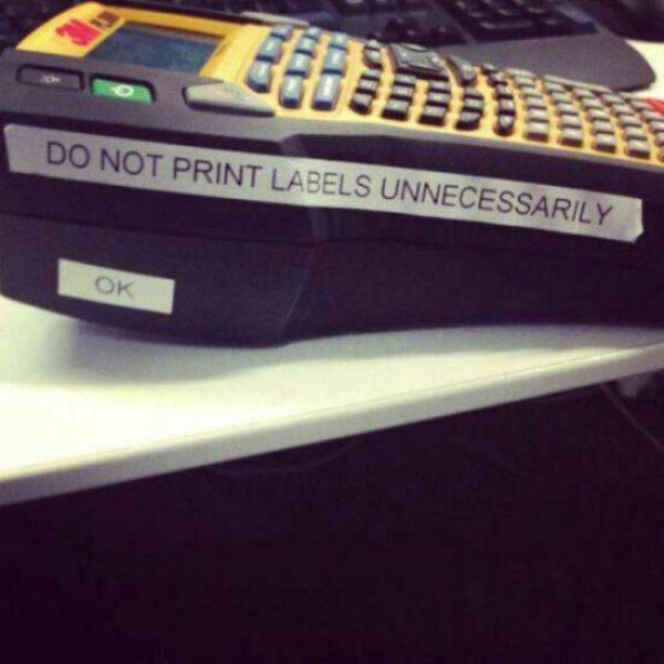 I Do What I Want. Part 48 (50 pics)