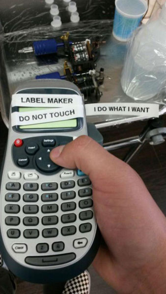 I Do What I Want. Part 48 (50 pics)