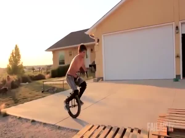 The Ultimate Nutcracker Fails Compilation