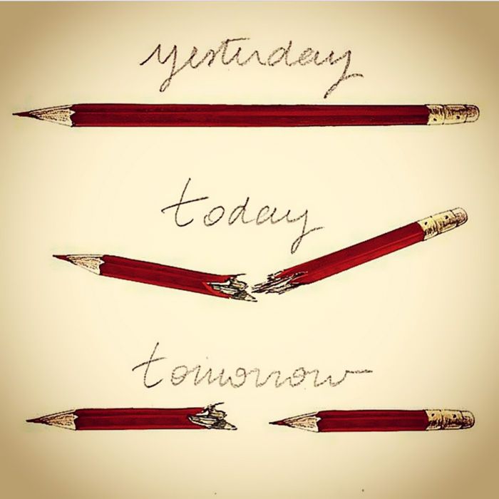 28 Cartoonists Honor The Victims Of The Charlie Hebdo Shooting (28 pics)
