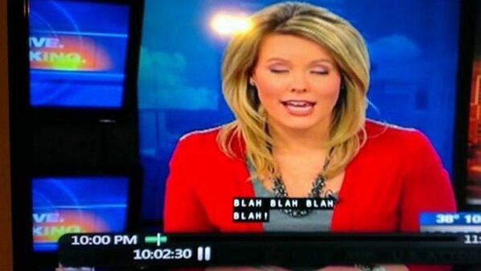 TV and Movie Subtitles That Are Absolutely Perfect (25 pics)