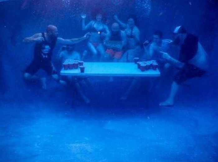 Acid Picdump (108 pics)