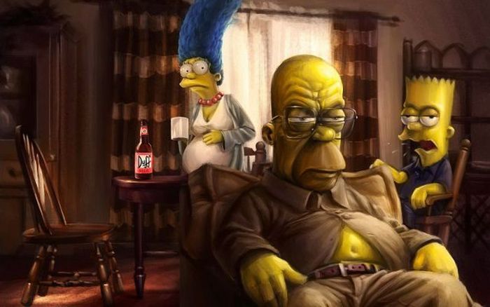 Acid Picdump (108 pics)