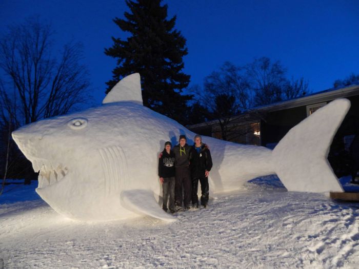 Acid Picdump (108 pics)