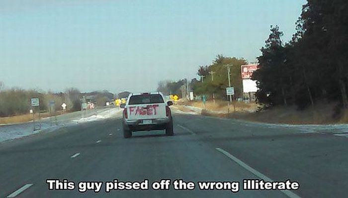 Acid Picdump (108 pics)