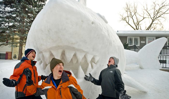 Acid Picdump (108 pics)