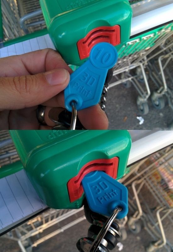 Acid Picdump (108 pics)