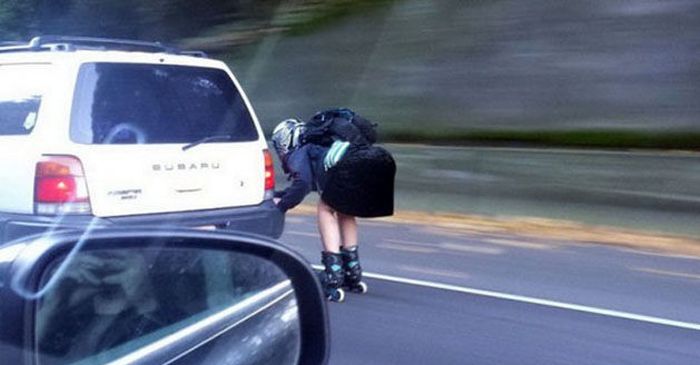 Acid Picdump (108 pics)