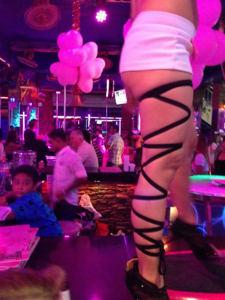 Acid Picdump (108 pics)