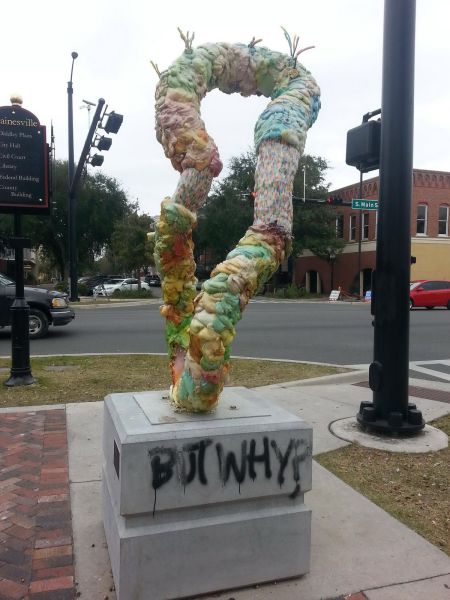 Acid Picdump (108 pics)