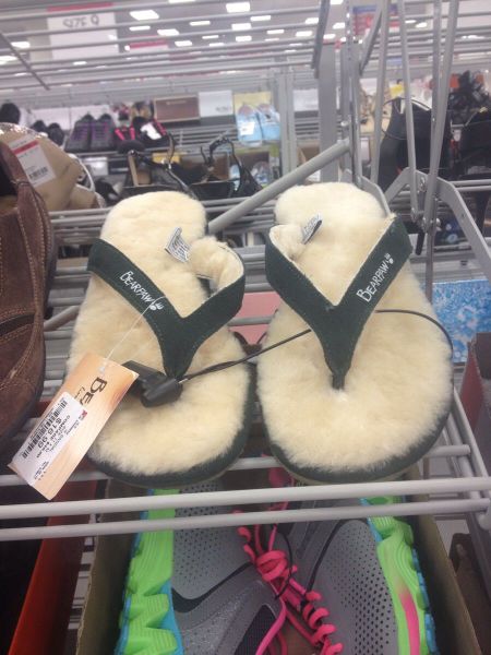 Acid Picdump (108 pics)