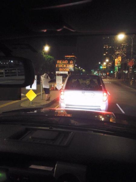 Acid Picdump (108 pics)