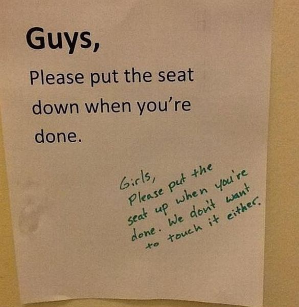 Acid Picdump (108 pics)