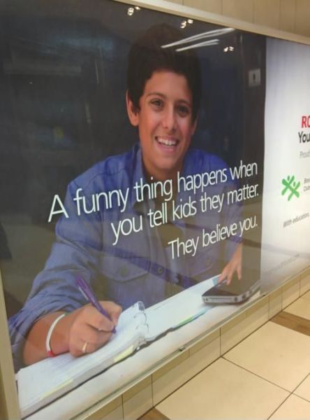 Acid Picdump (108 pics)