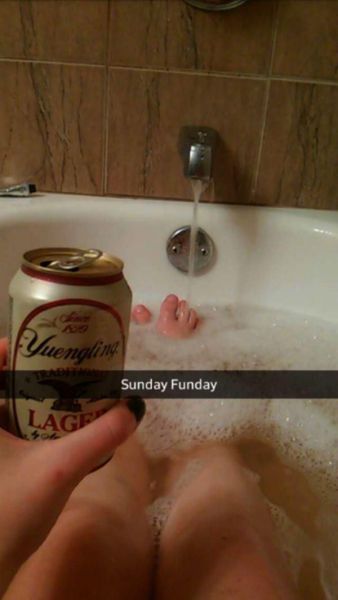 Acid Picdump (108 pics)