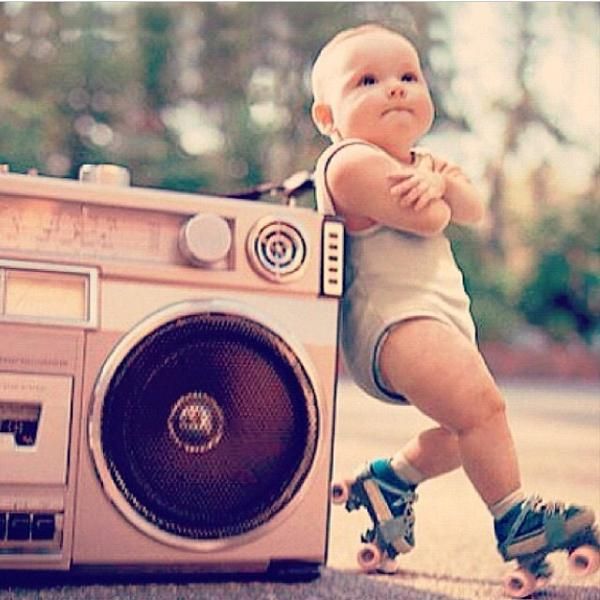 Acid Picdump (108 pics)