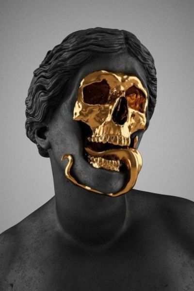 Acid Picdump (108 pics)