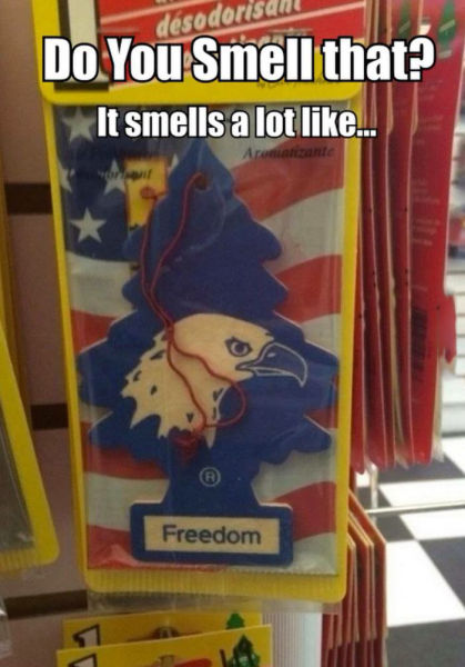 Acid Picdump (108 pics)