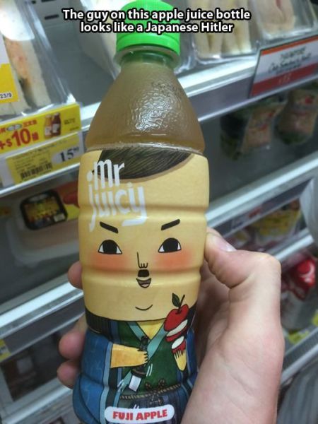 Acid Picdump (108 pics)