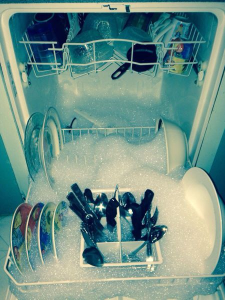 Acid Picdump (108 pics)