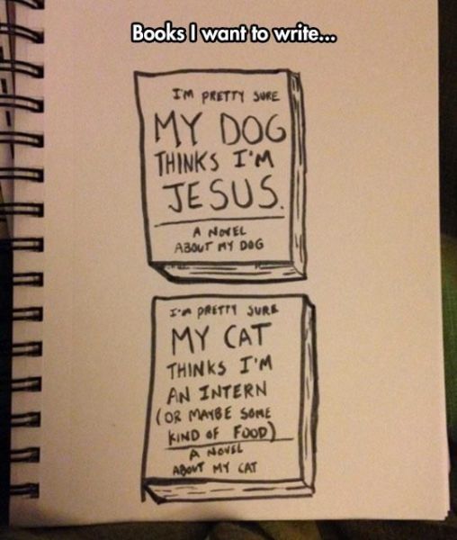 Acid Picdump (108 pics)