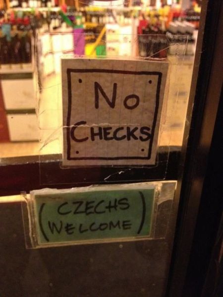 Acid Picdump (108 pics)