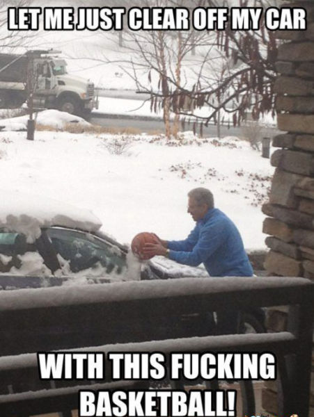 Acid Picdump (108 pics)