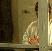 Did It Ever Happen to You When... Part 108 (30 gifs)