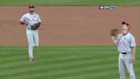 These GIFS Just Want You To Deal With It (32 gifs)