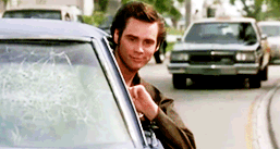 These GIFS Just Want You To Deal With It (32 gifs)