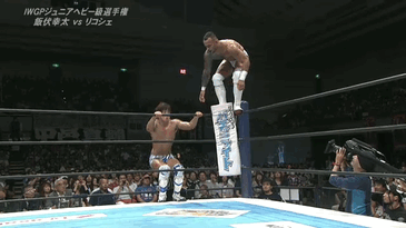 These GIFS Just Want You To Deal With It (32 gifs)