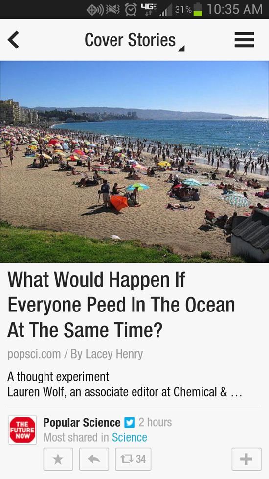 How Is This News? (20 pics)