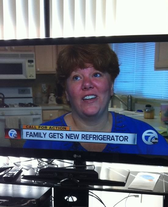 How Is This News? (20 pics)