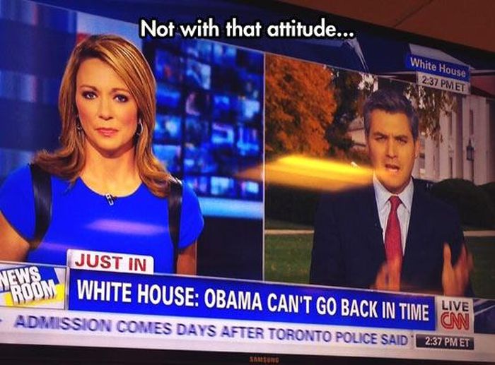 How Is This News? (20 pics)