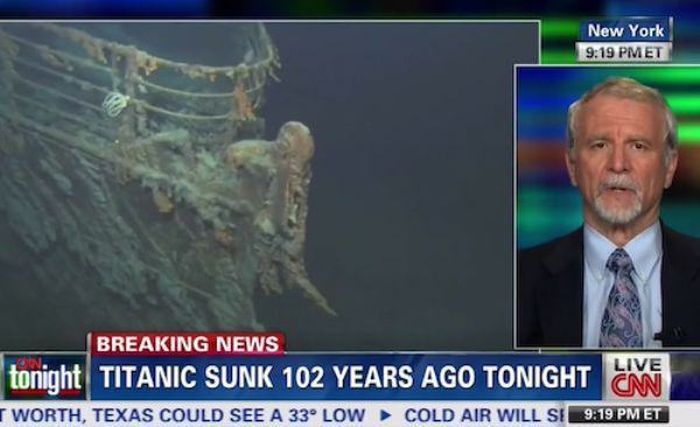 How Is This News? (20 pics)
