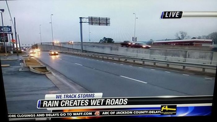 How Is This News? (20 pics)