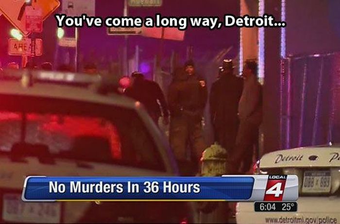 How Is This News? (20 pics)