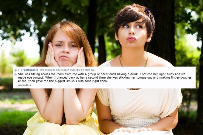 So Many Feels, So Little Time (14 pics)